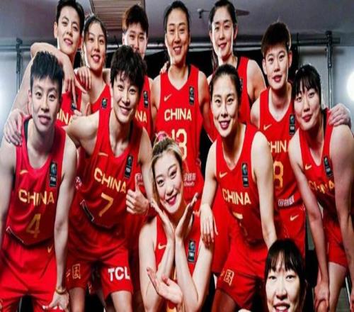 科纳特跨界,乐坛,罗梅罗,巅峰国际娱乐,巅峰国际娱乐,超凡国际,巅峰国际娱乐官方,巅峰国际娱乐官网,巅峰国际娱乐入口,巅峰国际娱乐登录