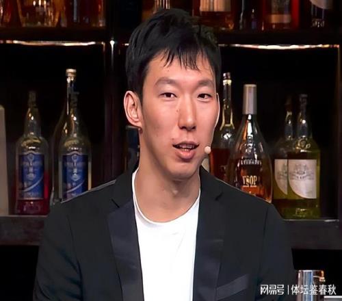 激情对决,山东泰山,首尔,巅峰国际娱乐,巅峰国际娱乐,超凡国际,巅峰国际娱乐官方,巅峰国际娱乐官网,巅峰国际娱乐入口,巅峰国际娱乐登录