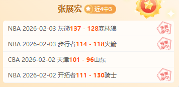 夜幕降临,意甲焦点战,科莫主场能,巅峰国际娱乐,巅峰国际娱乐,超凡国际,巅峰国际娱乐官方,巅峰国际娱乐官网,巅峰国际娱乐入口,巅峰国际娱乐登录