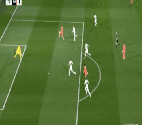 西班牙专家,阿韦洛亚谈,消除歧视,巅峰国际娱乐,巅峰国际娱乐,超凡国际,巅峰国际娱乐官方,巅峰国际娱乐官网,巅峰国际娱乐入口,巅峰国际娱乐登录