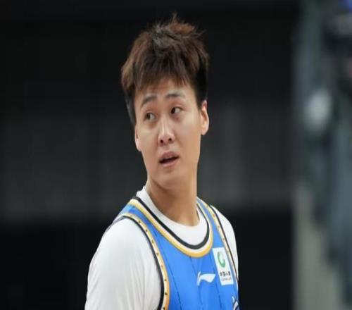 年中央一号,文件发布,聚焦乡村振,巅峰国际娱乐,巅峰国际娱乐,超凡国际,巅峰国际娱乐官方,巅峰国际娱乐官网,巅峰国际娱乐入口,巅峰国际娱乐登录