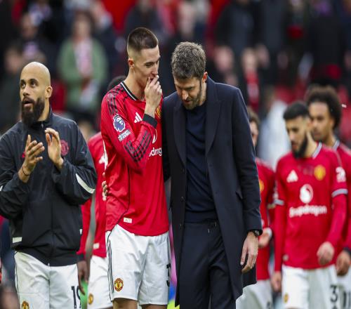 斯皮尔伯格,评价,星际穿越诺,巅峰国际娱乐,巅峰国际娱乐,超凡国际,巅峰国际娱乐官方,巅峰国际娱乐官网,巅峰国际娱乐入口,巅峰国际娱乐登录