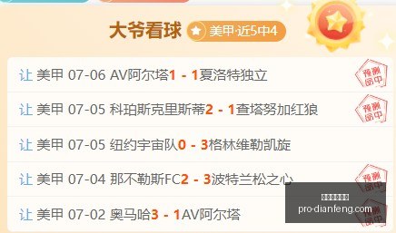巅峰国际娱,巅峰国际娱乐,巅峰国际娱乐官网,巅峰国际娱乐官网,巅峰娱乐App,巅峰娱乐互动,巅峰娱乐登录,巅峰娱乐中心