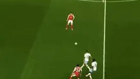 网红小冉整形手术不幸染病离世，涉事医美机构暂停营业