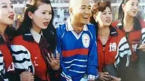 美女拳手药检结果为阳性却获清白：疑与伴侣亲密接触后出现状况