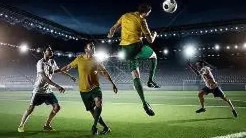 《19亿镑巨额交易揭晓！泰晤士曝：欧足联与英国地区欧冠四年转播权终达成惊人协议》