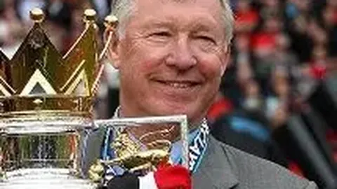 《U22国足集结号吹响，神秘落选名单引热议，足协选将疑云重重》