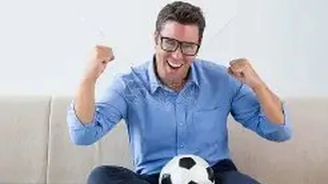 易建联27分15板助力广东客场狂胜江苏，小科比贡献28分火力全开