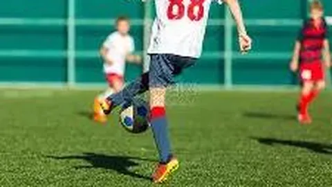 揭秘12月英超球王争霸：哈兰德、谢尔基、埃基蒂克、福登领衔候选名单！