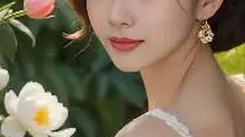 罗马对决都灵：都灵能否在客场逆袭成功？