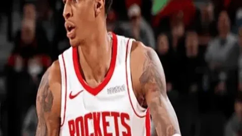 热刺本季有望夺欧联冠军，实力非凡当之无愧