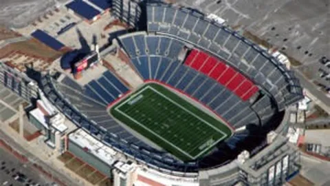 斯佩齐亚2-0力克米兰，米兰欧冠备战，保级战显疲态！