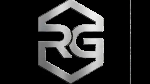 红军再克曼城，炮兵5-1巩固挑战之势