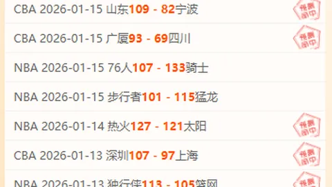 奥格斯堡0-1拜仁：凯恩基因势如破竹，领先优势扩大至6分，拜仁需持续警惕