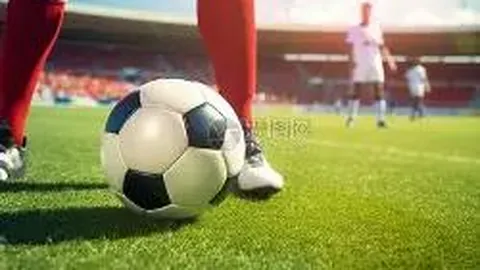 捷克球星希克荣膺欧足联官方最佳球员殊荣