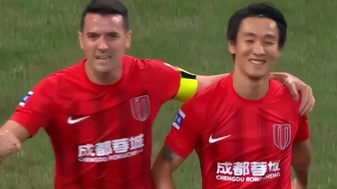 杜兰特定伤左小腿，预计停赛两周以上