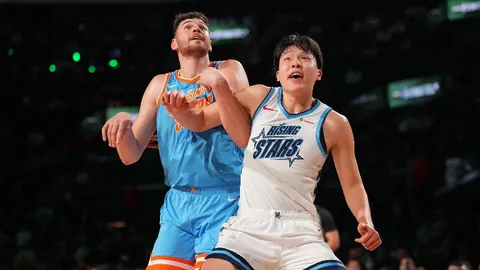 费内巴切残阵对决，专家预测能否大胜期号4胜3