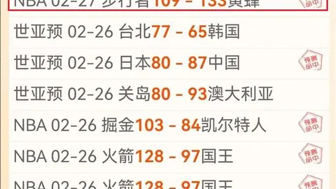 大乐透期号专家推荐：勇士残阵分析难胜