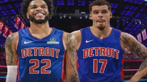 “孙兴慜怀孕勒索案真相揭晓：涉案女子获刑四年，正义终显！”