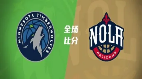 巅峰国际娱乐 101647 8